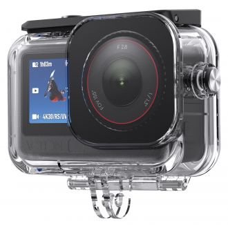 Obudowa wodoodporna Telesin...