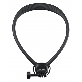 Opaska na szyję Telesin...