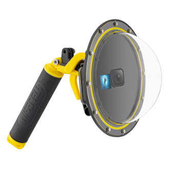 Obudowa wodoodporna Telesin...