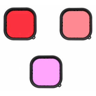 Zestaw filtrów do...