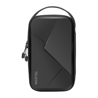 Etui Telesin GP-PRC-278-02...