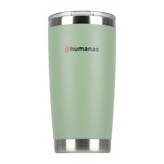 Kubek termiczny Humanas...