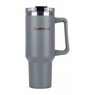 Kubek termiczny Humanas...