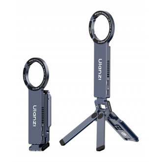 Uchwyt do smartfona Ulanzi...