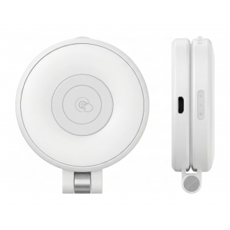 Lampa LED Ulanzi LM21 - WB...