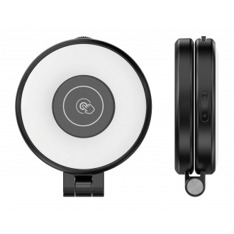 Lampa LED Ulanzi LM21 - WB...