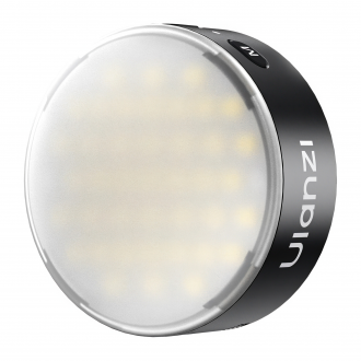 Lampa błyskowa Ulanzi MFL01...