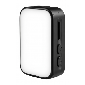 Lampa błyskowa Ulanzi M02...