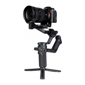 Gimbal ręczny FeiyuTech...