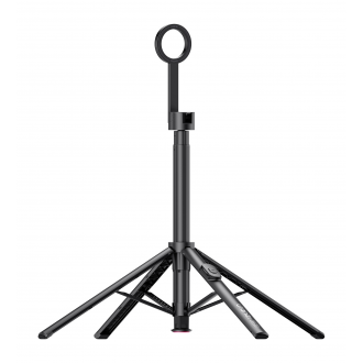 Statyw Ulanzi SK-21 Auto-Open