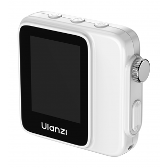 Monitor podglądowy Ulanzi...