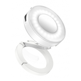 Lampa LED Ulanzi ML05...