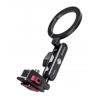 Uchwyt magnetyczny do...