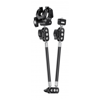 Ramię montażowe Ulanzi CO78...