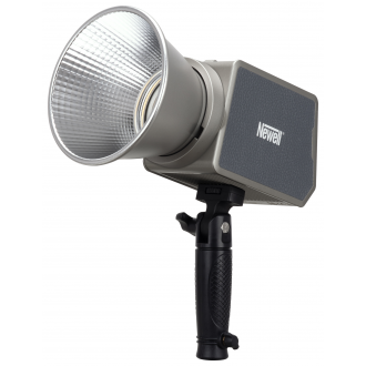 Lampa LED Newell Zora 60 WB...