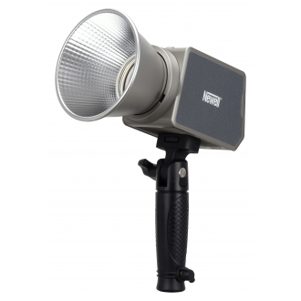 Lampa LED Newell Zora 60 RGB