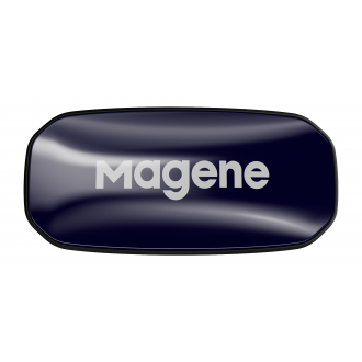 Czujnik tętna Magene H613 -...