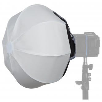Softbox Yongnuo...