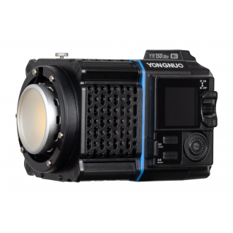 Lampa LED Yongnuo YN150...