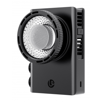 Lampa LED Ulanzi C01 - WB...