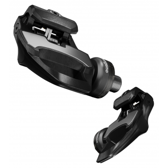 Pedały rowerowe Magene P715...