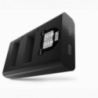 Ładowarka dwukanałowa Newell DL-USB-C do akumulatorów PS-BLS5 do Olympus