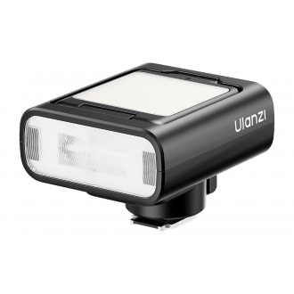 Lampa błyskowa Ulanzi FT16...
