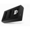 Ładowarka dwukanałowa Newell DL-USB-C do akumulatorów AB1 do Osmo Action