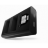 Ładowarka dwukanałowa Newell DL-USB-C do akumulatorów DMW-BLC12 do Panasonic