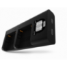 Ładowarka dwukanałowa Newell DL-USB-C do akumulatorów NP-F550/770/970 do Sony