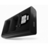 Ładowarka dwukanałowa Newell DL-USB-C do akumulatorów LP-E6 do Canon