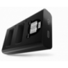 Ładowarka dwukanałowa Newell DL-USB-C do akumulatorów LP-E17 do Canon