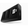 Ładowarka dwukanałowa Newell DL-USB-C do akumulatorów LP-E8 do Canon