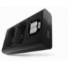 Ładowarka dwukanałowa Newell DL-USB-C do akumulatorów NP-FZ100 do Sony