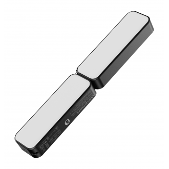 Lampa LED Ulanzi FOLD8 -...