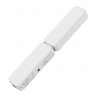 Lampa LED Ulanzi FOLD8 -...