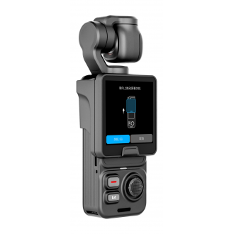 Kamera FeiyuTech Pocket 4 -...