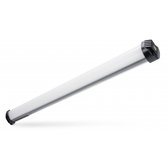 Lampa LED Newell RGB Kathi...