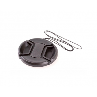 Dekielek Foxfoto Snap-on do...