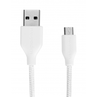 Kabel USB - micro USB...