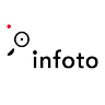 Infoto Logo