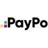 PayPo logo