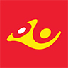 Poczta Logo