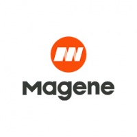Magene