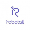 Robotail