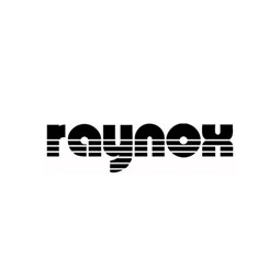 Raynox