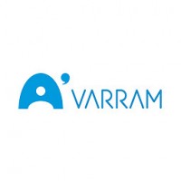 Varram