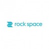 rock space