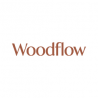 Woodflow