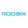 Roobix